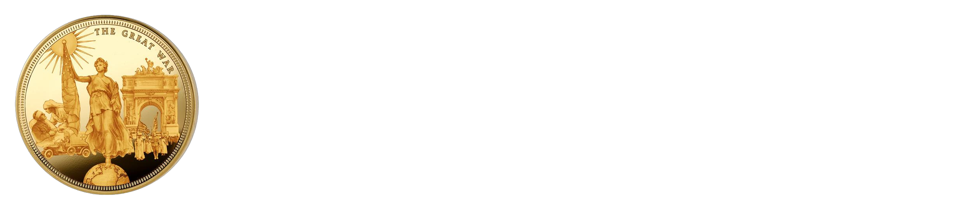 Friends of the NYC Women’s Veterans Grove, Inc.